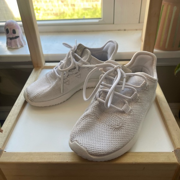COPY - Adidas Tubular shoes toddler - Picture 3 of 4